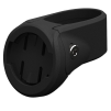 GarminVariaSpecializedTarmacSL8S (2)