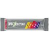 Penco Sport Jellybar