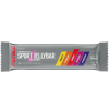 Penco Sport Jellybar