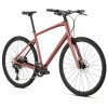 Trekové kolo Specialized Sirrus X 4.0 2025 Satin Spice / Gunmetal Reflective 92425 53 SIRRUS X 40 KM SPC GUN (1)