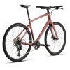 Trekové kolo Specialized Sirrus X 4.0 2025 Satin Spice / Gunmetal Reflective 92425 53 SIRRUS X 40 KM SPC GUN (2)