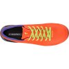 61523 804 SHOE SW RECON LACE MTB333