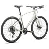 Trekové kolo Specialized Sirrus X 2.0 2025 Gloss Dune White / Dove Grey Reflective 92325 80 SIRRUS X 20 KM DUNEWHT (2)