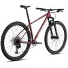 Horské kolo Specialized Chisel HT 2025 Gloss Maroon / White 91725 52 CHISEL HT GLOSS MAROON (2)