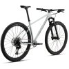 Horské kolo Specialized Chisel HT 2025 Gloss Dove Grey / Ashen 91725 53 CHISEL HT GLOSS DOVE GR (2)