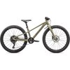 Dětské kolo Specialized Riprock 24″ 2025 96524 70 RIPROCK 24 METSPR DKMOS