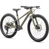 Dětské kolo Specialized Riprock 24″ 2025