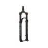 Vidlice na horské kolo RockShox SID SL Select Charger RL 100mm