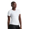Specialized Seamless Light Baselayer SS