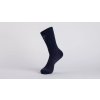 Pletené ponožky Knit Tall