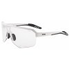 Cyklistické fotochromatické brýle R2 Fluke AT100S