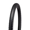 00125 4111 TIRE FAST TRAK FLEX L removebg preview