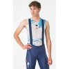 Funkční tílko Castelli Pro Mesh Quick-Step  Quick-Step