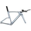 Rámová sada Specialized S-Works Shiv LTD 2025 77425 01 SHIV TT SW MODULE GCLME