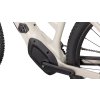 Horské elektrokolo Specialized Turbo Tero 4.0 ST 2025 95125 610 TERO 40 STEP THROUGH U (5)