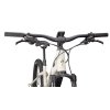 Horské elektrokolo Specialized Turbo Tero 4.0 ST 2025 95125 610 TERO 40 STEP THROUGH U (4)
