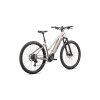 Horské elektrokolo Specialized Turbo Tero 4.0 ST 2025 95125 610 TERO 40 STEP THROUGH U (2)