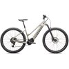 Horské elektrokolo Specialized Turbo Tero 4.0 ST 2025 95125 610 TERO 40 STEP THROUGH U