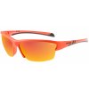 Sportovní sluneční brýle R2 HERO