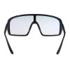 Sportovní sluneční brýle R2 IMPULSE