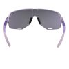 Sportovní sluneční brýle R2 FLUKE