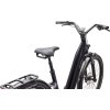 Trekové elektrokolo Specialized Turbo Como 4.0 2026 90426 54 COMO 40 NB METDKNVY SIL (3) Spectrumbike