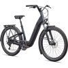 Trekové elektrokolo Specialized Turbo Como 4.0 2026 90426 54 COMO 40 NB METDKNVY SIL (1) Spectrumbike