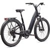 Trekové elektrokolo Specialized Turbo Como 4.0 2026 90426 54 COMO 40 NB METDKNVY SIL (2) Spectrumbike