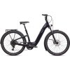 Trekové elektrokolo Specialized Turbo Como 4.0 2026 90426 54 COMO 40 NB METDKNVY SIL Spectrumbike