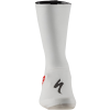Cyklistické návleky na boty Castelli Aero Race Shoecover