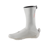 Cyklistické návleky na boty Castelli Aero Race Shoecover