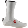 Cyklistické návleky na boty Castelli Aero Race Shoecover