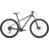 Horské kolo Specialized Rockhopper 2025 Satin Cast Lilac / Sea Foam 91825 71 ROCKHOPPER BASE CSTLLC