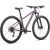 Horské kolo Specialized Rockhopper 2025 Satin Cast Lilac / Sea Foam 91825 71 ROCKHOPPER BASE CSTLLC (2)
