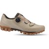 61523 114 SHOE RECON 20 MTB SHOE