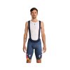 Cyklistické kraťasy Specialized Red Bull - BORA - hansgrohe RBH Bib