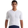 Cyklistický dres Specialized Prime Jersey SS