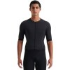 Pánský cyklistický dres Specialized Prime