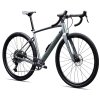 Gravel kolo Specialized Diverge 4 Comp Alloy 2026 95426 52 DIVERGE E5 COMP SHDWSIL (1)