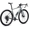 Gravel kolo Specialized Diverge 4 Comp Alloy 2026 95426 52 DIVERGE E5 COMP SHDWSIL (2)