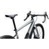 Gravel kolo Specialized Diverge 4 Comp Alloy 2026 95426 52 DIVERGE E5 COMP SHDWSIL (3)