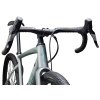 Gravel kolo Specialized Diverge 4 Comp Alloy 2026 95426 52 DIVERGE E5 COMP SHDWSIL (4)