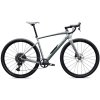Gravel kolo Specialized Diverge 4 Comp Alloy 2026 95426 52 DIVERGE E5 COMP SHDWSIL