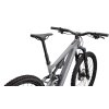 Celoodpružené elektrokolo Specialized Turbo Levo SL Comp Alloy 2025 Cool Grey 96825 51 LEVO SL COMP ALLOY UL C (3)