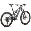 Celoodpružené elektrokolo Specialized Turbo Levo SL Comp Alloy 2025 Cool Grey 96825 51 LEVO SL COMP ALLOY UL C (2)