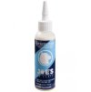 Bezdušový tmel JOE´S  Elite Racers Sealant