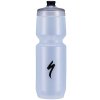 Cyklistická láhev Specialized Purist OMNI