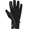 Zimní cyklistické rukavice Castelli Espresso 2 Glove