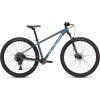 91825 33 ROCKHOPPER EXPERT SATIN Spectrumbike
