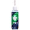 Bezdušový tmel JOE´S Eco Sealant